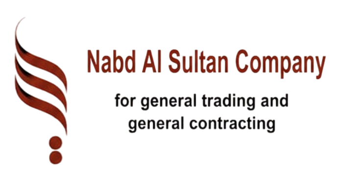 Nabd Al Sultan Company for General Trading and General Contracting